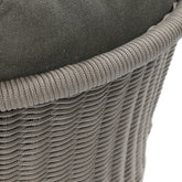 Classic Home Raylan Outdoor Dining Chair Model 53051493